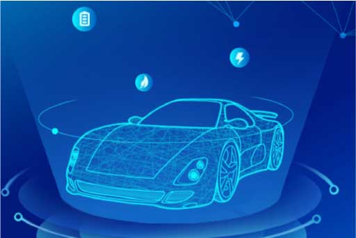 ALLWIN��(china)���Ź���